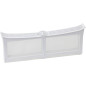 FILTRO PARA SECADORA HOOVER 40004787