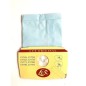 BOLSA ASPIRADORAS LUX D780 D790