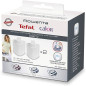 FILTRO ROWENTA, TEFAL ANTICAL CENTRO DE PLANCHADO, XD9070E0