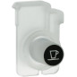 BOTON ENCENDIDO CAFETERA DELONGHI, KRUPS 0039153