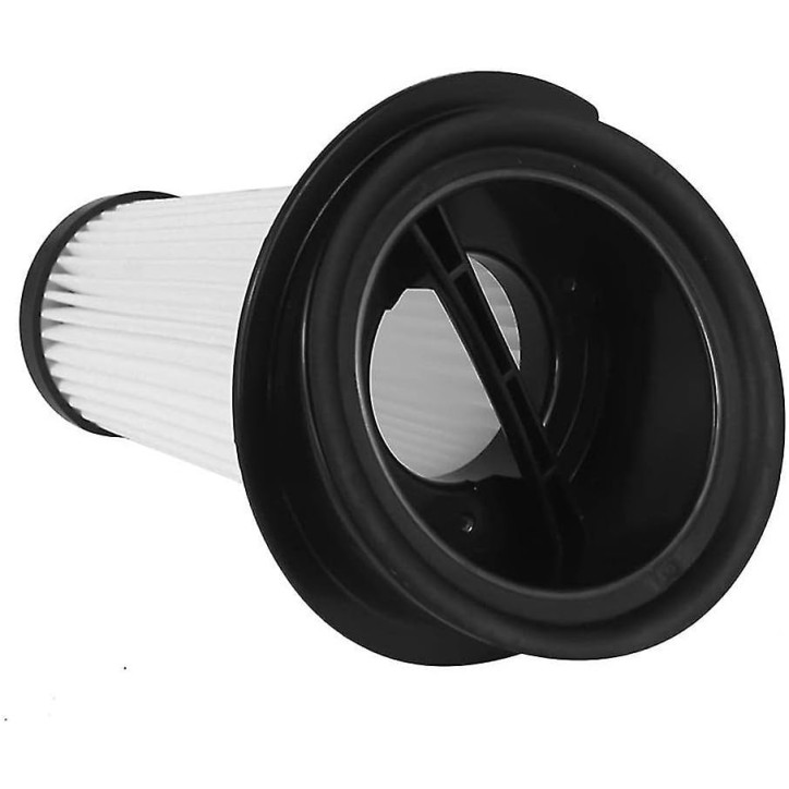 FILTRO PARA ASPIRADORA ROWENTA ZR005202