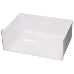 CAJON VERDURA FRIGORIFICO TEGRAN, NEW POL VESTEL 44CM