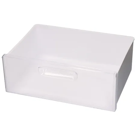 CAJON VERDURA FRIGORIFICO TEGRAN, NEW POL VESTEL 44CM