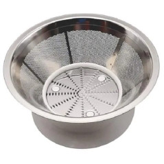 FILTRO CUCHILLA LICUADORA MOULINEX 192015