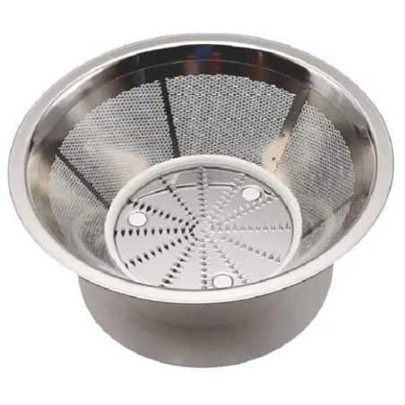 FILTRO CUCHILLA LICUADORA MOULINEX 192015