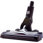 CEPILLO ASPIRADORA ROWENTA ORIGINAL RS-RH5730
