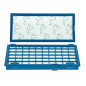 FILTRO ASPIRADOR ROWENTA - RO-6245EA.