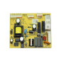 MÓDULO POTENCIAL TGVCNF18516 TGVCNF18516X TGVCNF18635 TGVCNF18636
