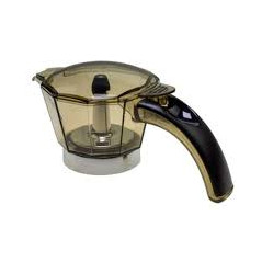 JARRA CAFETERA ELECTRICA ALICIA -DELONGHI