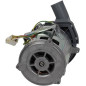 MOTOR INDUSTRIAL LAVAVAJILLAS FAGOR