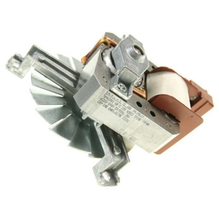 VENTILADOR HORNO MOTOR  FAGOR - 901270025