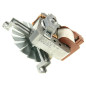 VENTILADOR HORNO MOTOR FAGOR - 901270025