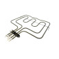 RESISTENCIA SUPERIOR HORNO FAGOR