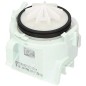 BOMBA DESAGÜE LAVAVAJILLAS BALAY