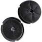 FILTRO CARBON CAMPANA CATA
