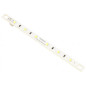 LED BOMBILLA FRIGORIFICOS VESTEL - NEW POL - TEGRAN -