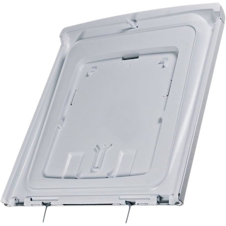 TAPA PUERTA LAVADORA WHIRLPOOL CARGA SUPERIOR