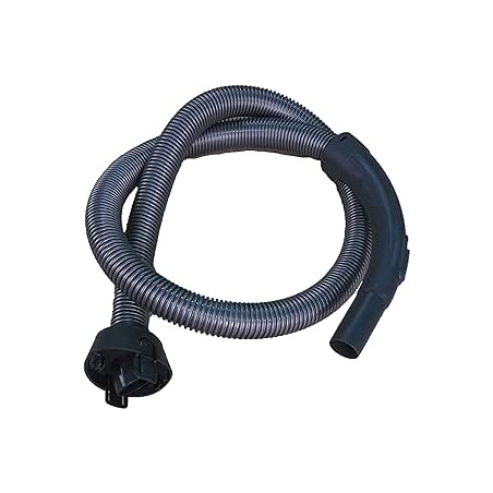 TUBO FLEXIBLE COMPLETO ASPIRADOR HOOVER