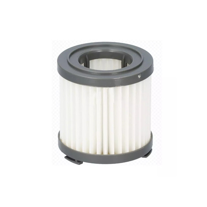 FILTRO  ASPIRADOR CECOTEC 82700