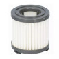 FILTRO  ASPIRADOR CECOTEC 82700