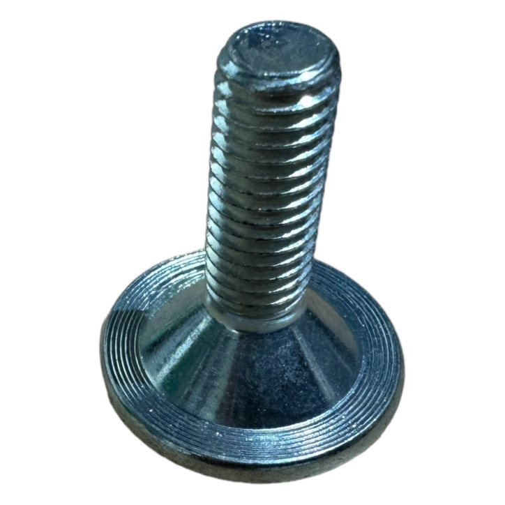 TORNILLO CRUCETA LAVADORA