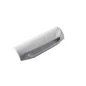 ASA BLANCA PUERTA LAVADORA HOOVER-OTSEIN 31005469 ODYT6102D3-37