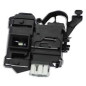 BLOCA PUERTAS ELECTRICO LAVADORA INDESIT C00508660