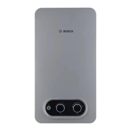 CALENTADOR BOSCH 10/LITROS BUTANO ATMOSFERICO