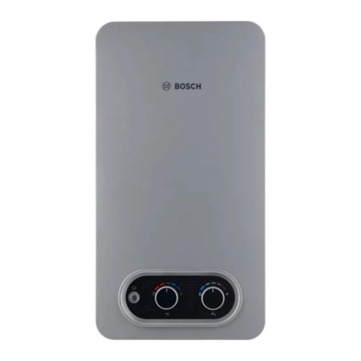 CALENTADOR BOSCH 10/LITROS BUTANO ATMOSFERICO