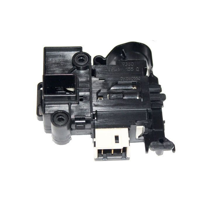 CIERRE ELECTRICO HAIER HV60-1282 HW-1280 HW70-1282 HW70-B1286 HW701282