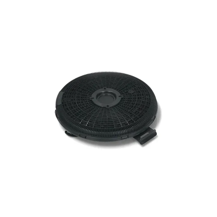 FILTRO CARBÓN ACTIVO CAMPANA EXTRACTORA KITD4C KSE91X-1 KSE61X-1  TEKA
