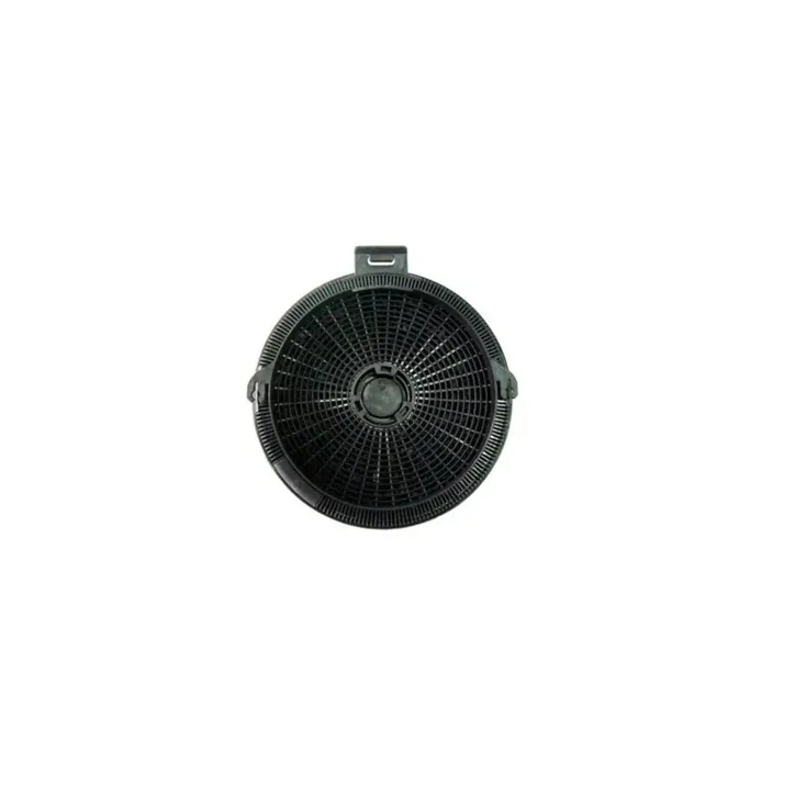 FILTRO CARBÓN ACTIVO CAMPANA EXTRACTORA KITD4C KSE91X-1 KSE61X-1  TEKA