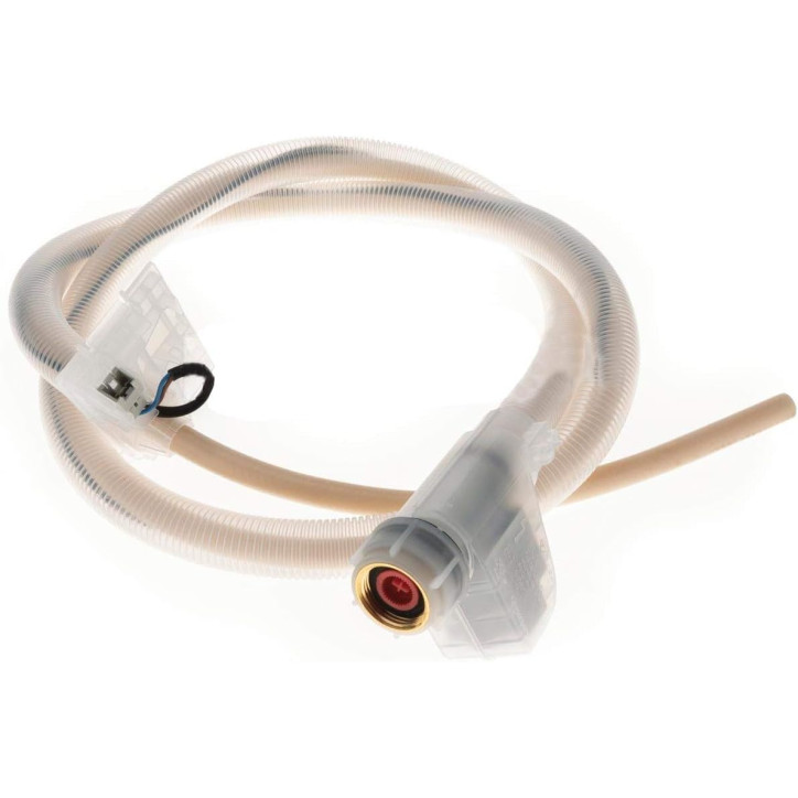 AQUASTOP 00299756
