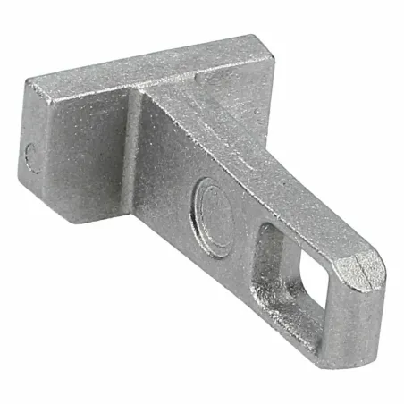 GANCHO PUERTA 00627057