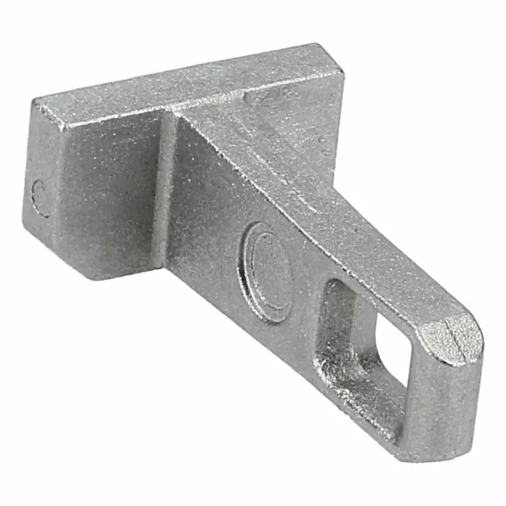 GANCHO PUERTA 00627057 GANCHO PUERTA 00627057