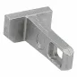 GANCHO PUERTA 00627057