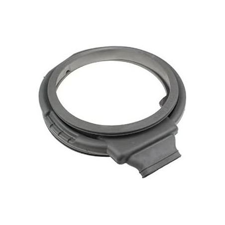 Whirlpool, Indesit - Goma de puerta  lavadora secadora - C00519077