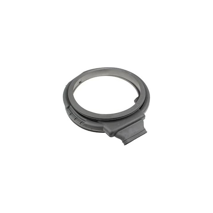 Whirlpool, Indesit - Goma de puerta  lavadora secadora - C00519077