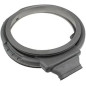Whirlpool, Indesit - Goma de puerta  lavadora secadora - C00519077