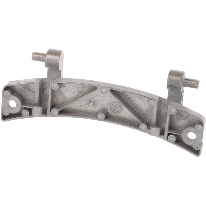 BISAGRA PUERTA LAVADORA BOSCH Y BALAY. 00171269