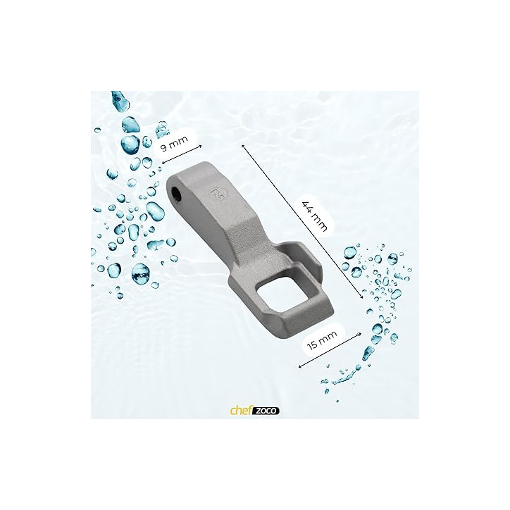 PESTILLO PUERTA LAVADORA LG MFG63099101 AGF77417823 MFG62579002 MFG62579001 PESTILLO PUERTA LAVADORA LG MFG63099101 AGF77417823 MFG62579002 MFG62579001