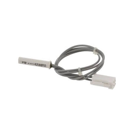 Limitador de temperatura y fusible térmico original10024678