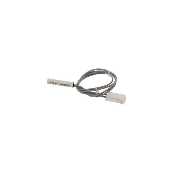 Limitador de temperatura y fusible térmico original10024678