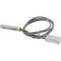Limitador de temperatura y fusible térmico original10024678