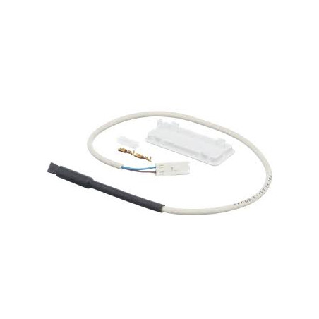 Sensor de temperatura NTC (sonda) original