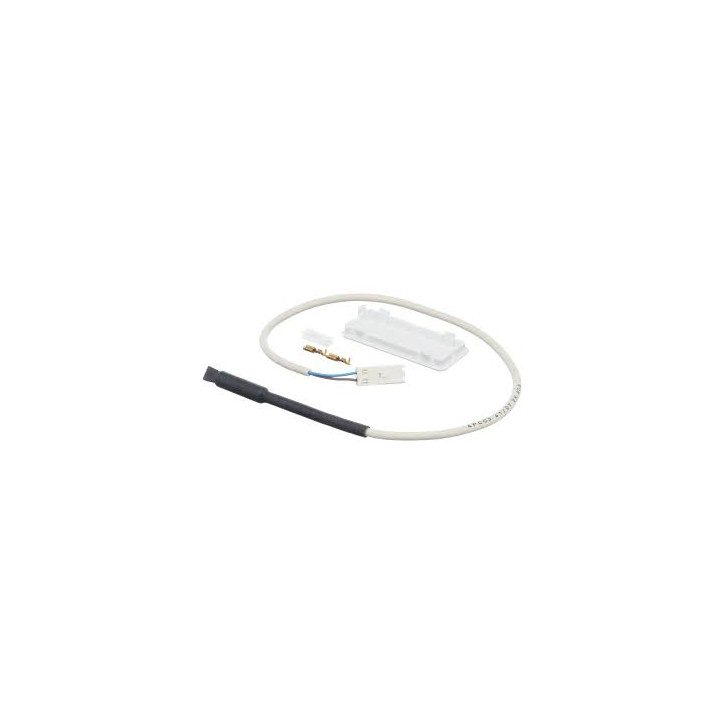 Sensor de temperatura NTC (sonda) original