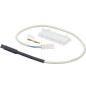 Sensor de temperatura NTC (sonda) original