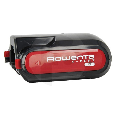 Rowenta RS-2230001466  X-Pert 22V RS2230001466  BATTERY