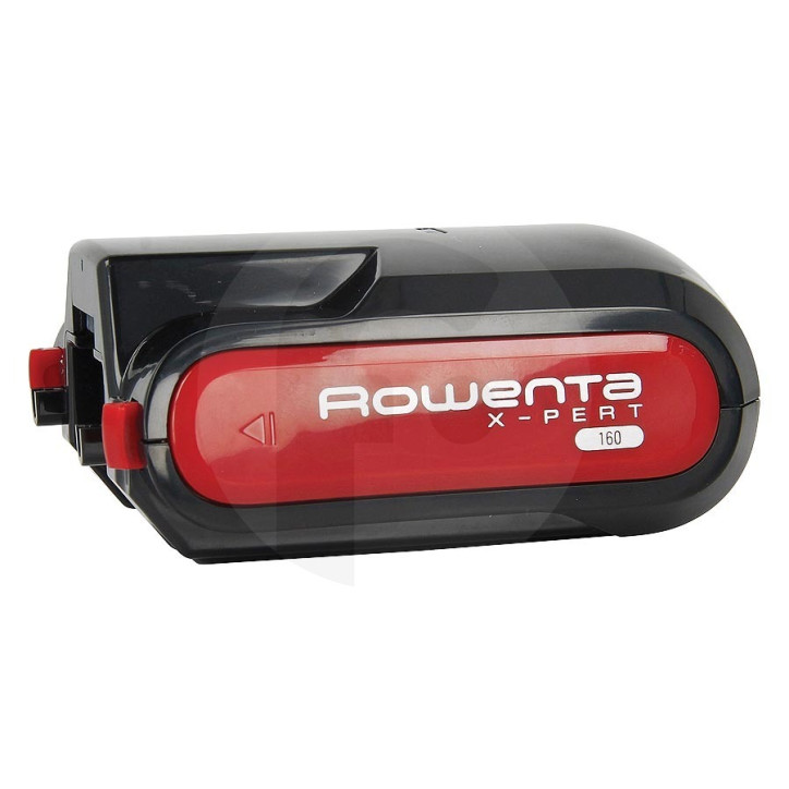 Rowenta RS-2230001466  X-Pert 22V RS2230001466  BATTERY