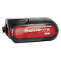 Rowenta RS-2230001466  X-Pert 22V RS2230001466  BATTERY